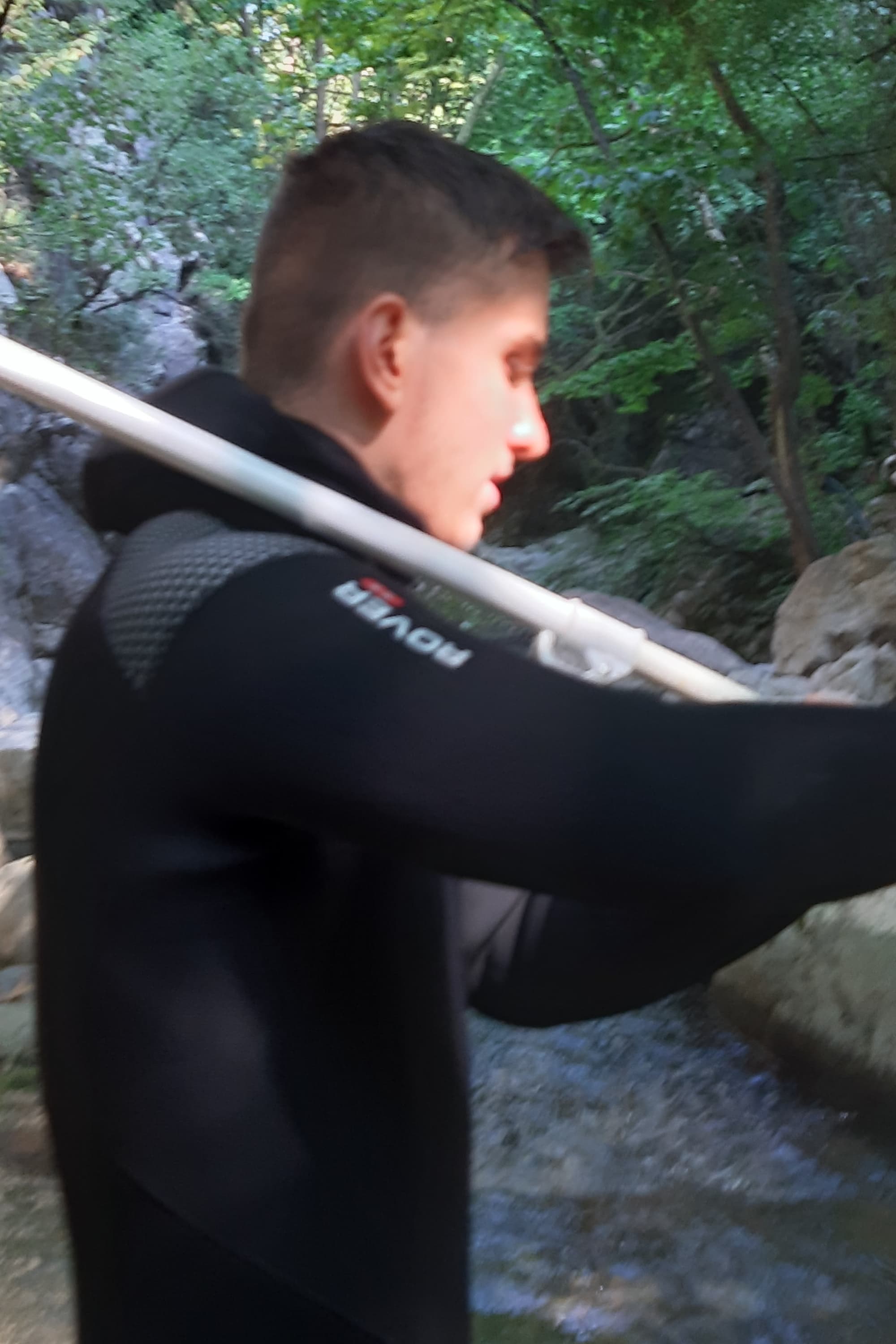 Photo Antonis Karampatakis