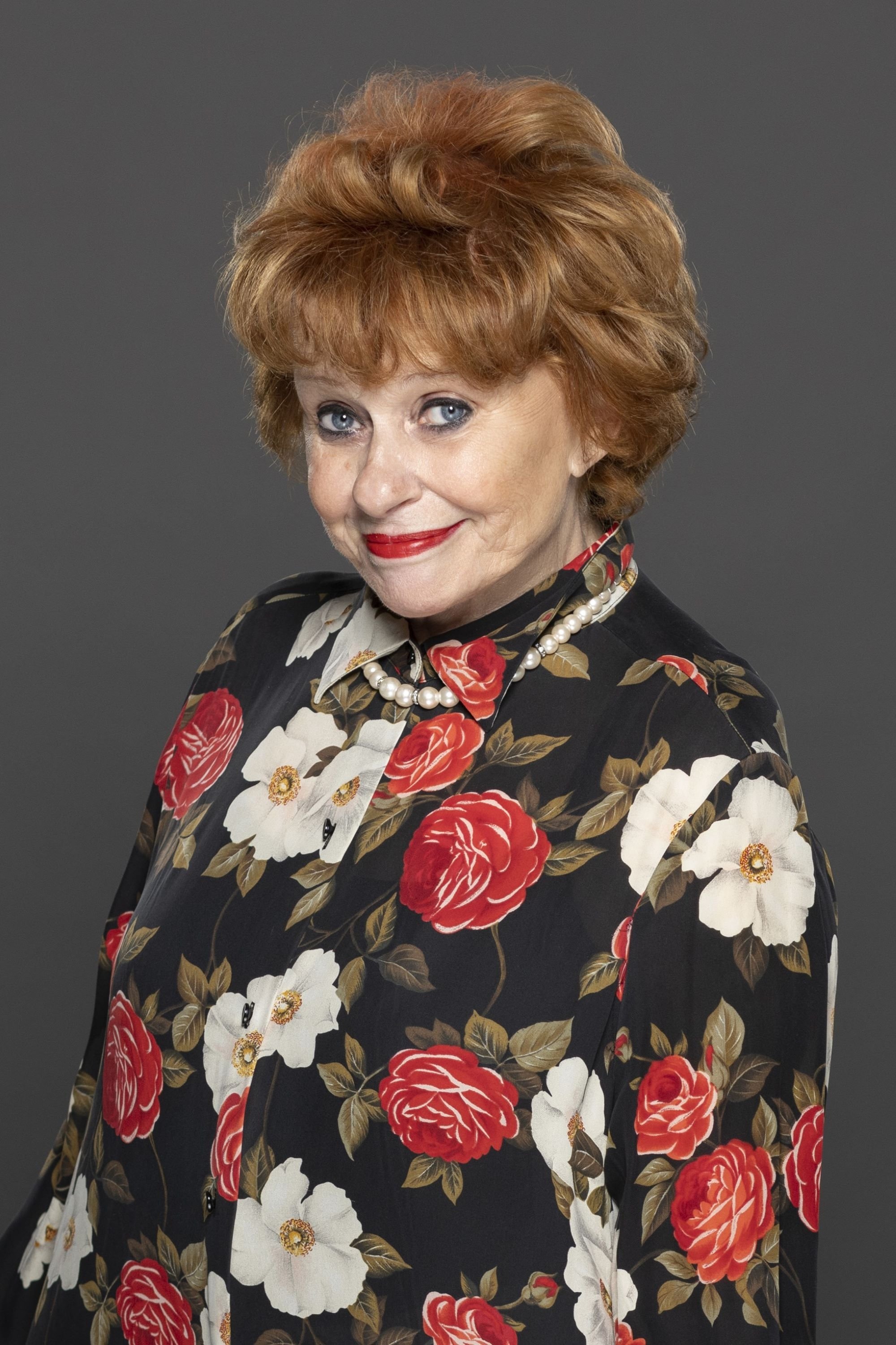 Photo Cecília Esztergályos