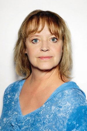 Photo Dita Kaplanová