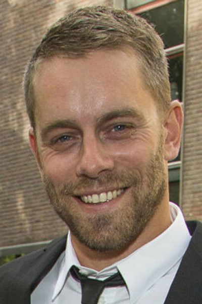 Photo Eigil Langmark