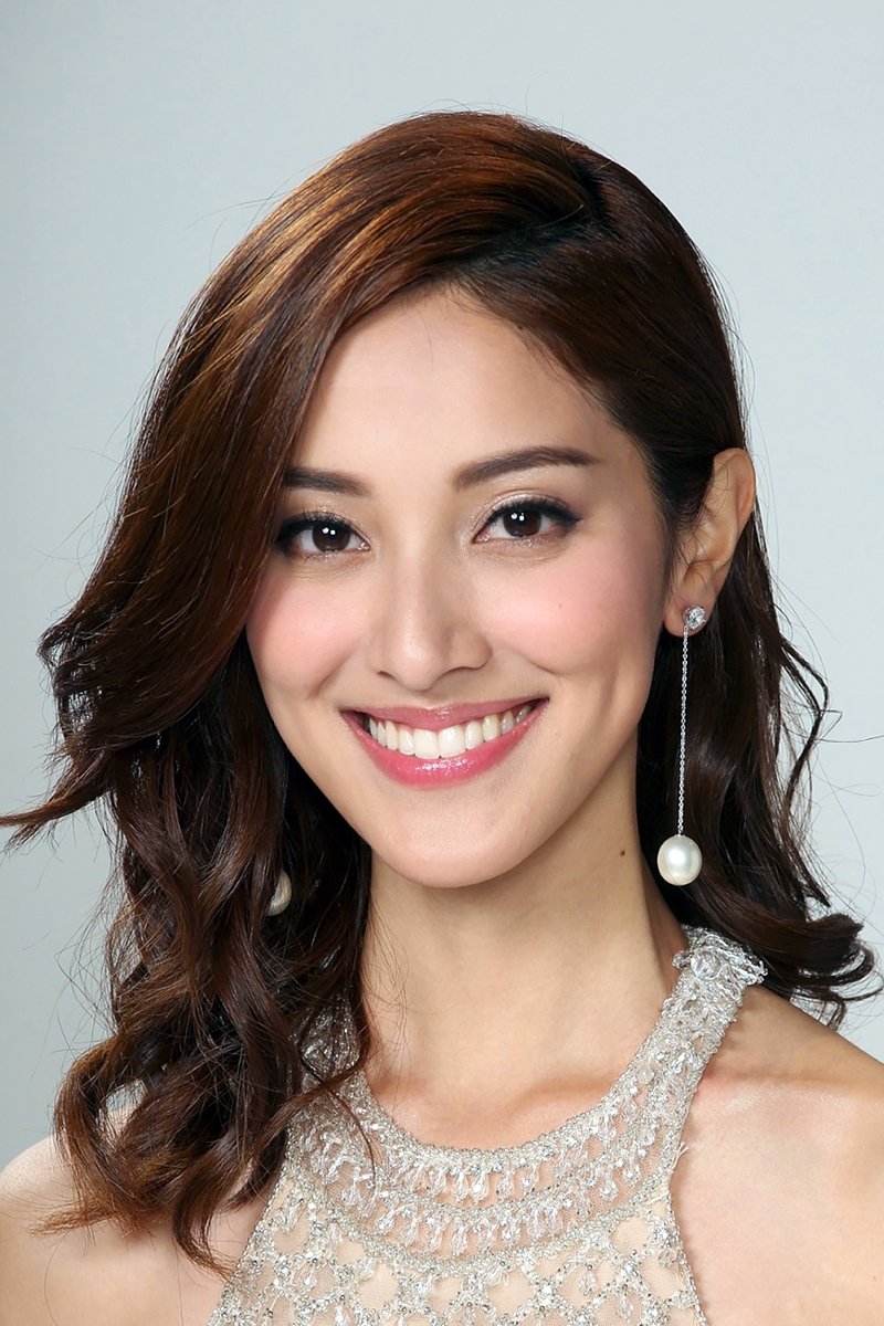 Photo Grace Chan