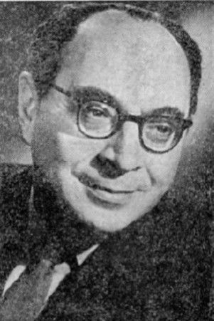 Photo Konstantin Isayev