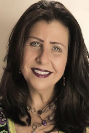 Photo Mirette Omar El Hariri