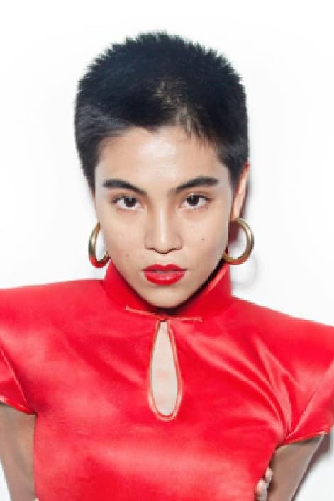 Photo Tess Pang