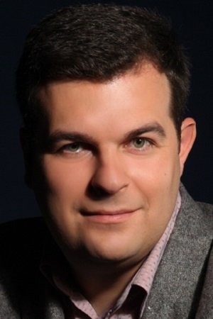 Photo Yury Hrapov
