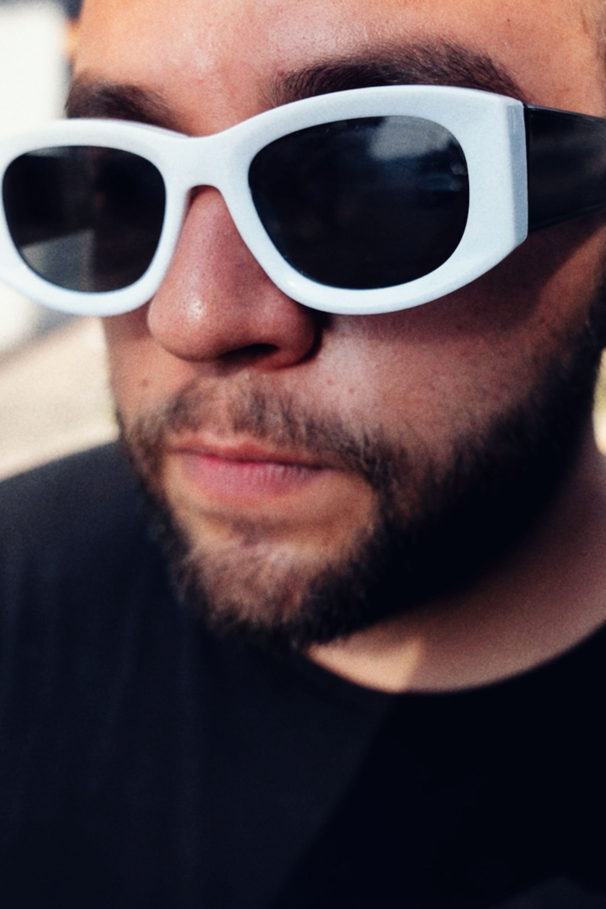 Photo Alex Moncho