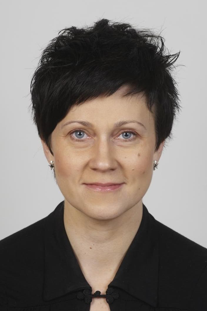 Photo Helen Valkna