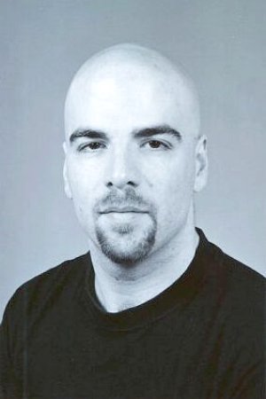 Photo Jayson Argento