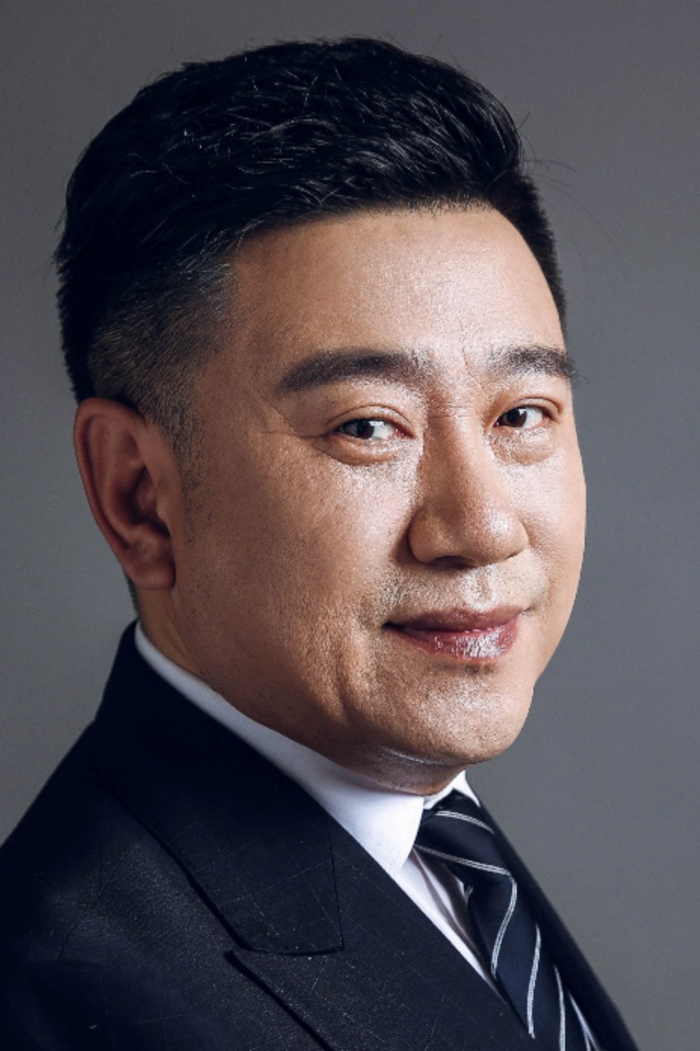 Photo Jin Ziyan