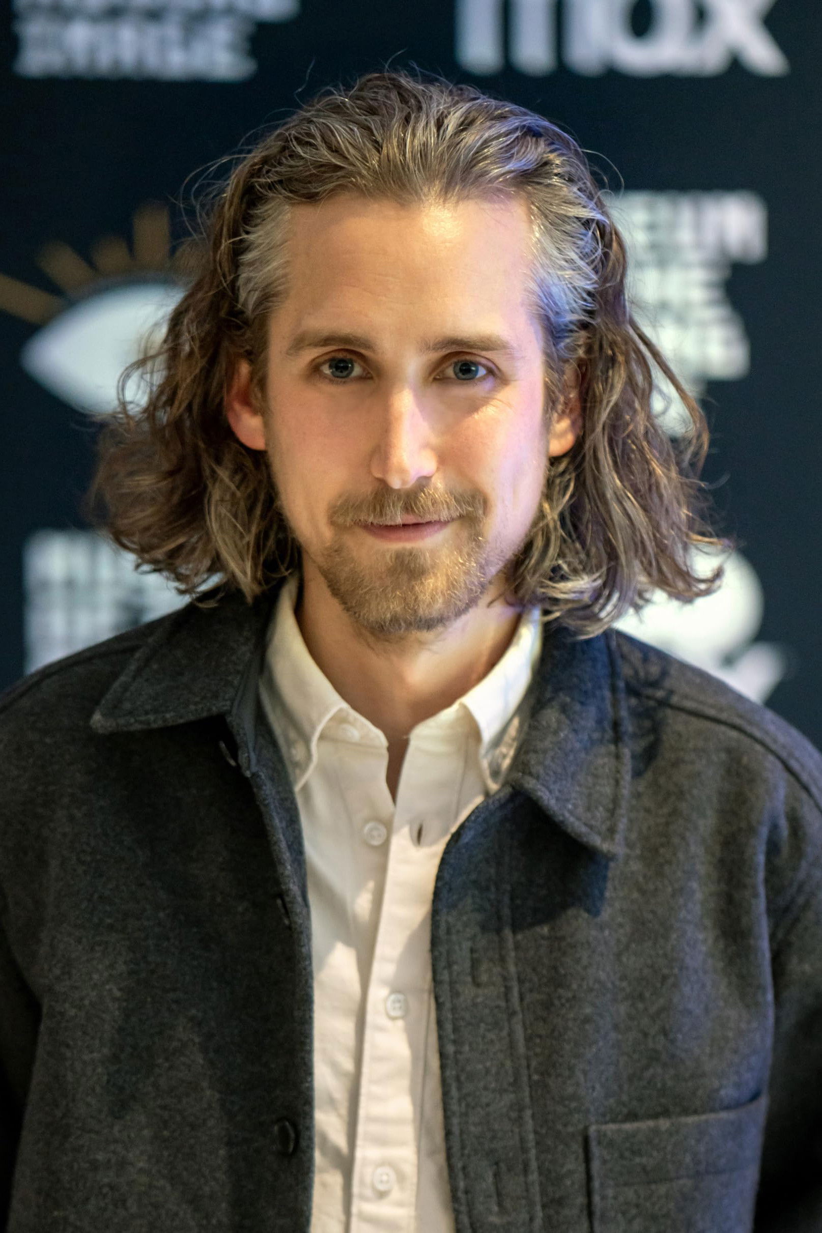 Photo Joseph Wallace