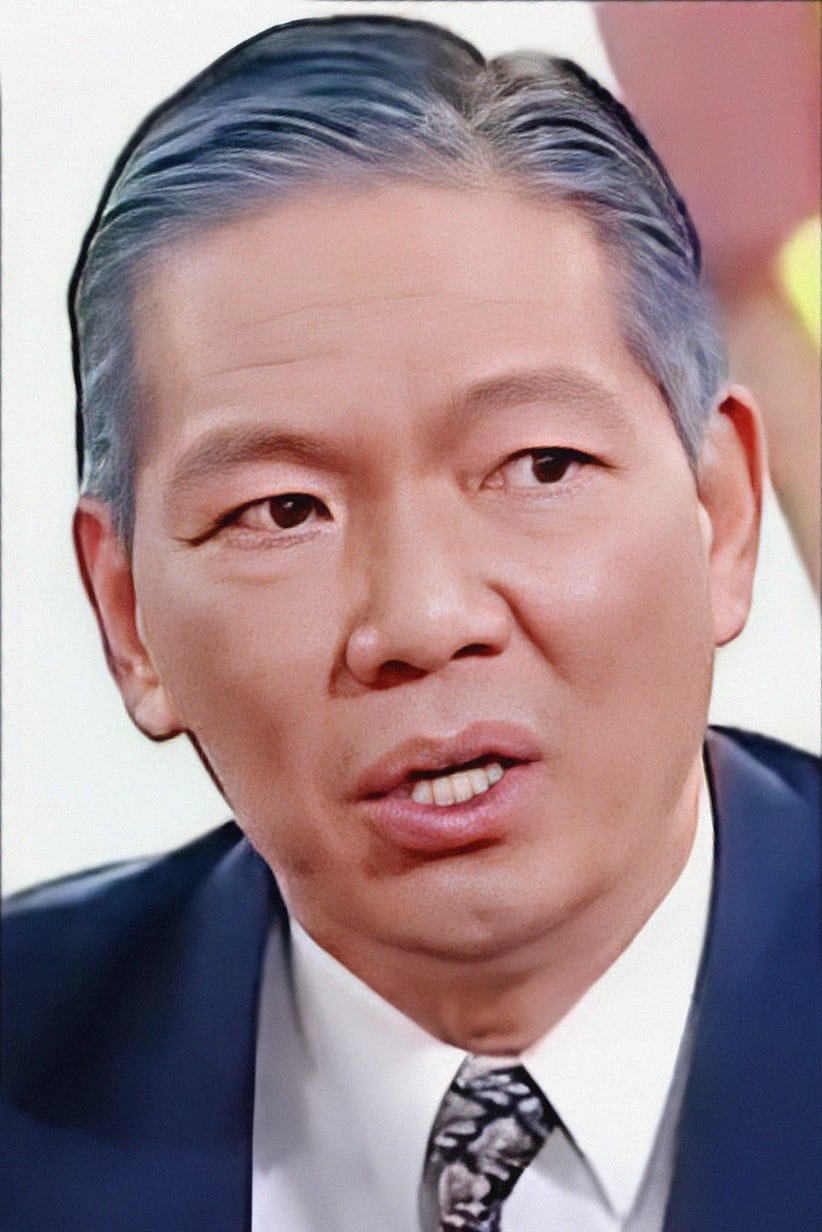 Photo Kong Ngai