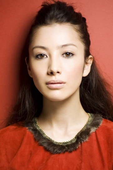 Photo Mariko Takahashi