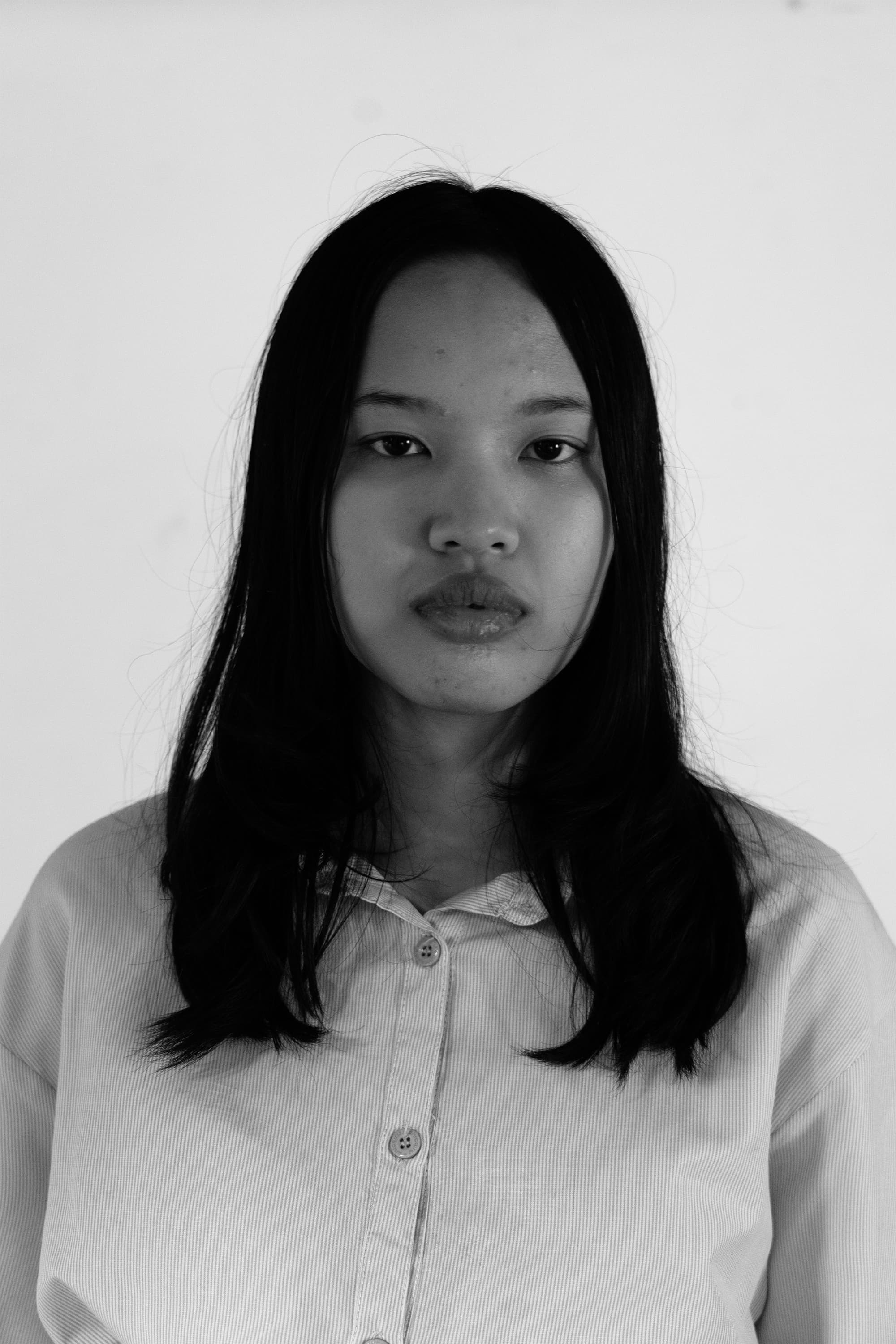 Photo Meitiara Annisa Putri Diantha