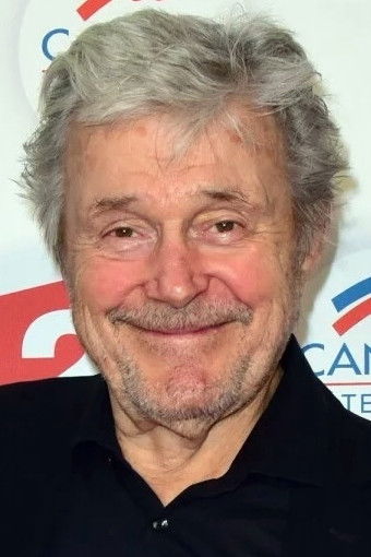 Photo Philippe Lefebvre