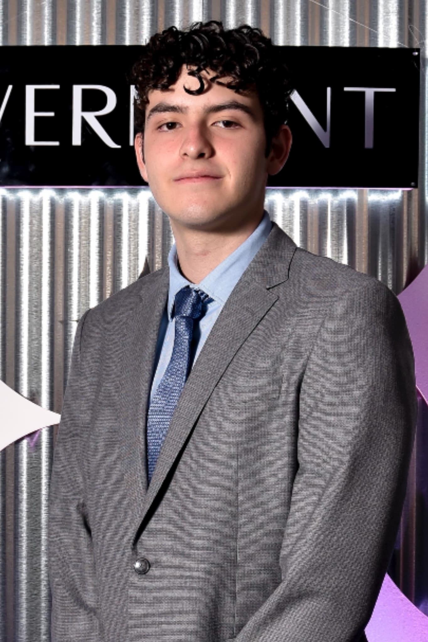 Photo Santiago Gómez