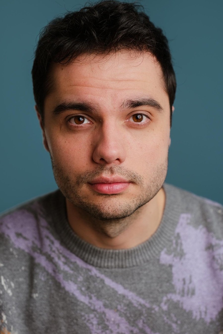 Photo Siebe Schoneveld