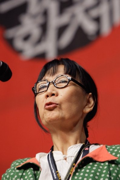 Photo Siu Pham