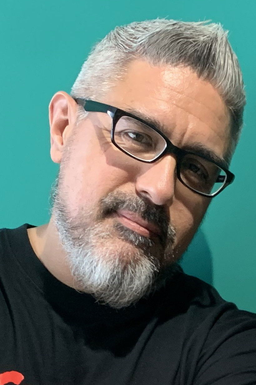 Photo Sonny Gutierrez