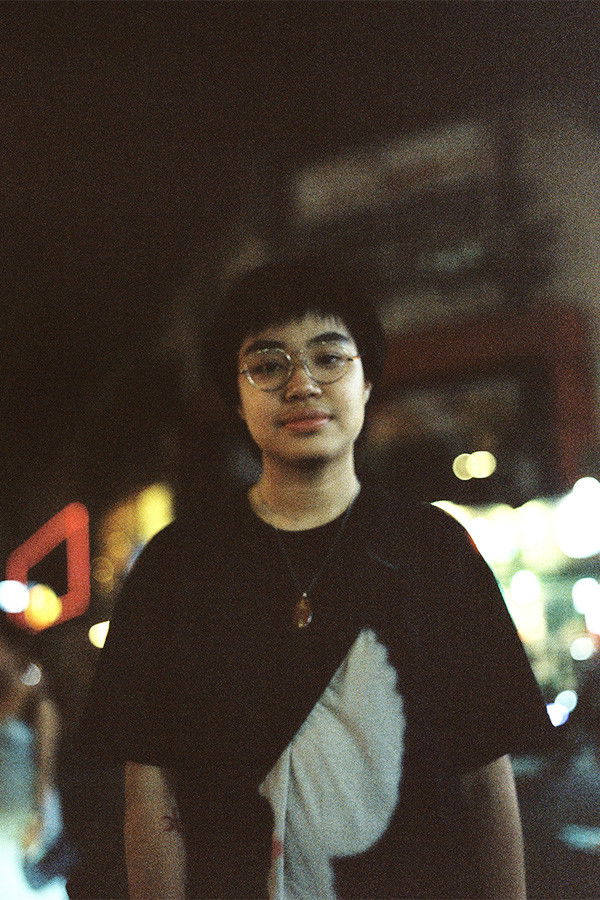 Photo Trâm Anh Nguyễn