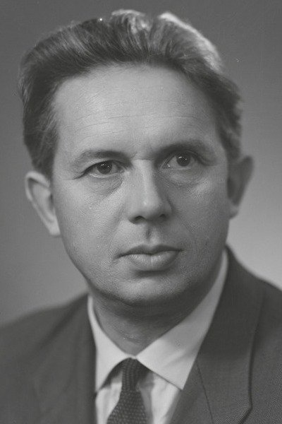 Photo Ülo Vinter