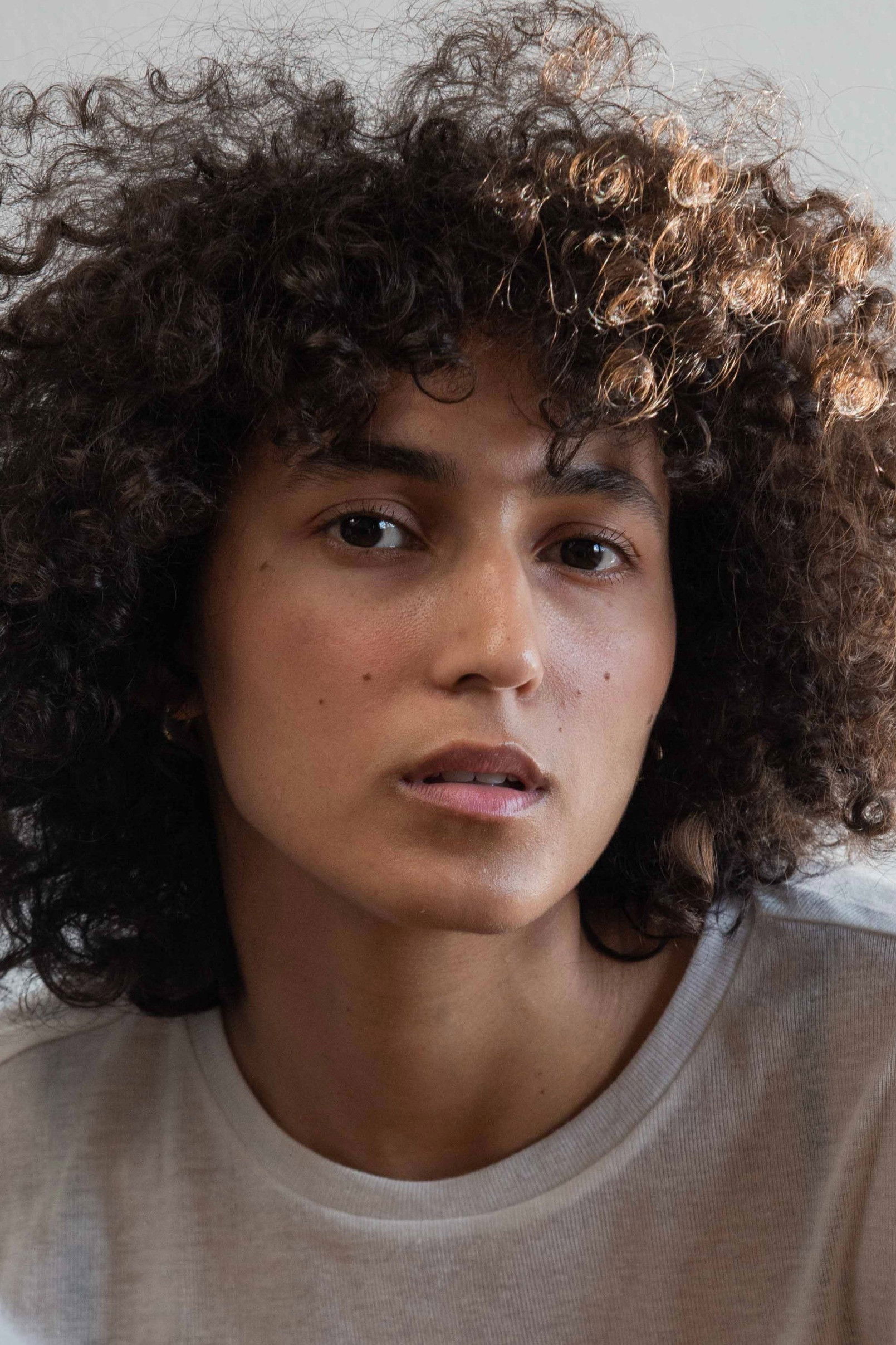 Photo Angela Paula Stander