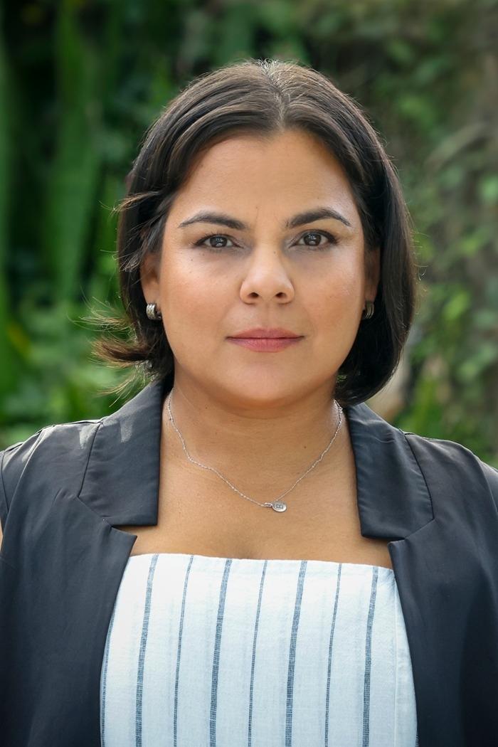 Photo Brendaliz Negrón