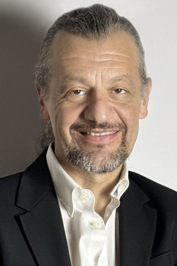 Photo Gennaro Coppola