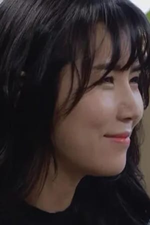 Photo Kim Ji-yeon