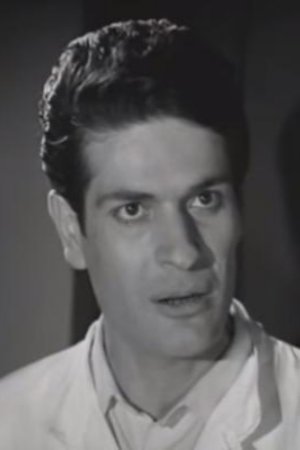 Photo Kimon Dimopoulos