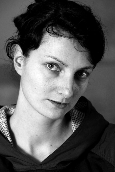Photo Mariejosephin Schneider