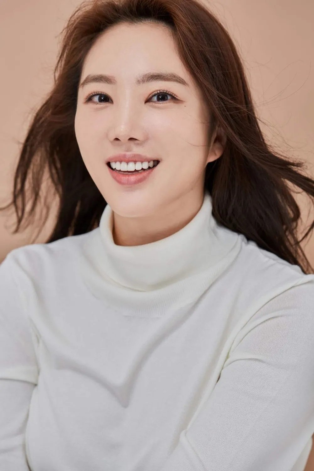 Photo Park Ye-joo