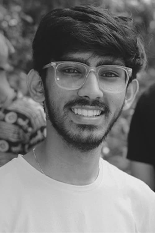 Photo Praval Chhajed