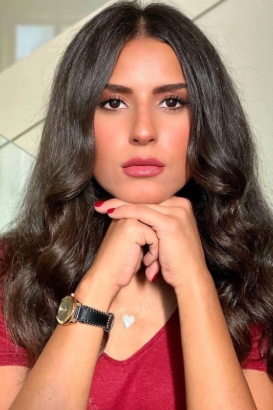 Photo Reham Ayman