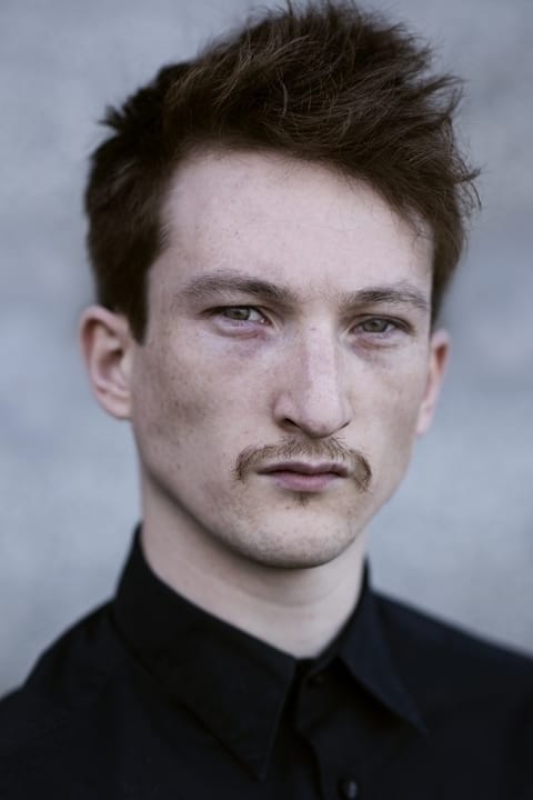 Photo Rémy Adriaens