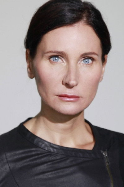 Photo Stephanie Engel