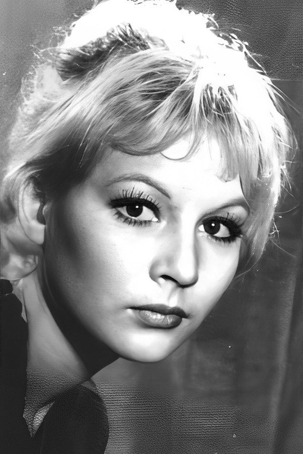 Photo Tatyana Vedeneeva