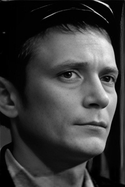 Photo Viktor Semyonovskiy