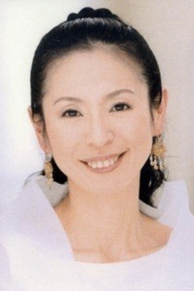 Photo Youmi Kimura