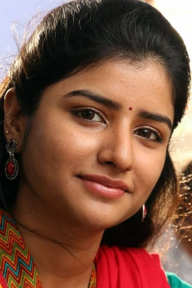 Photo Ashmitha Subramaniyam