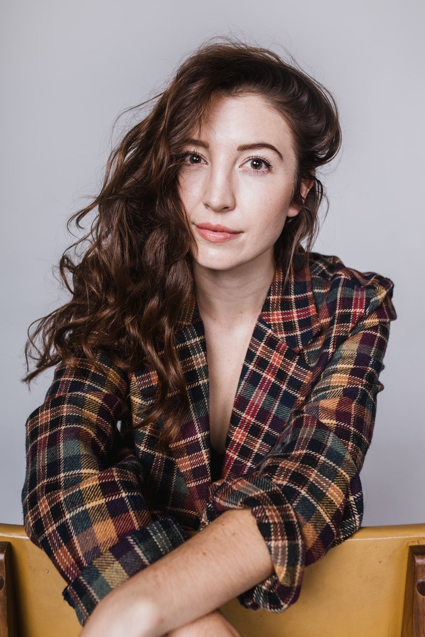 Photo Augusta Zietsman