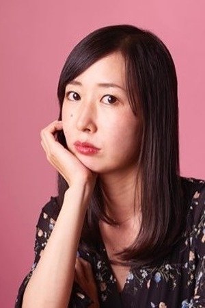 Photo Ayuka Kishimoto