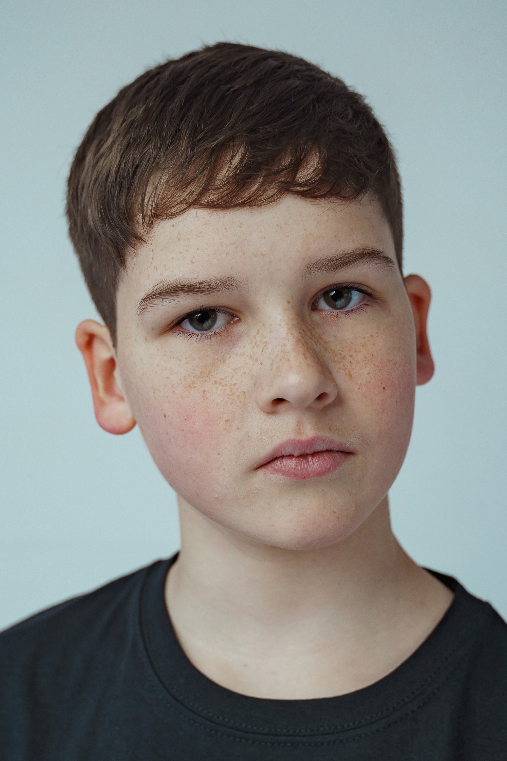 Photo Cillian Sullivan