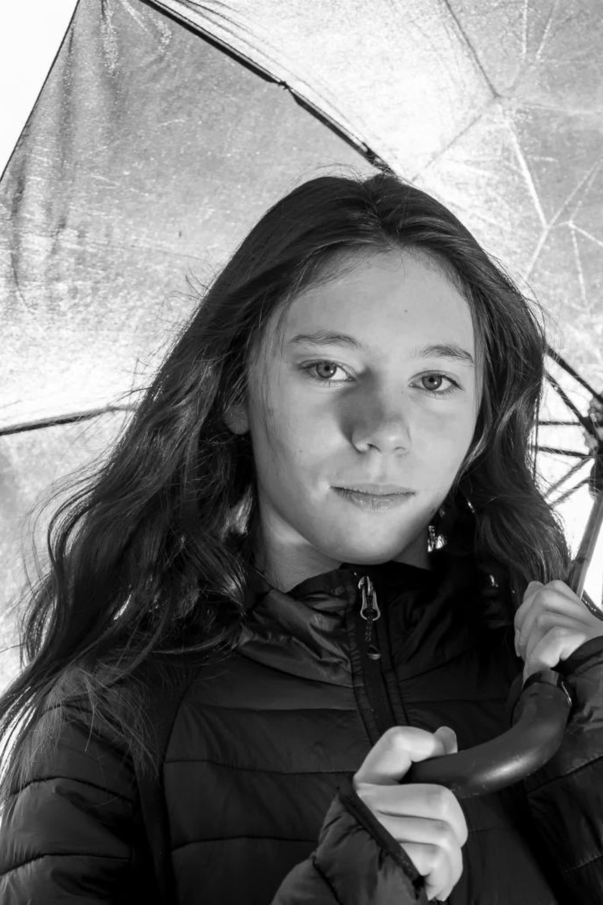 Photo Clara Gimello