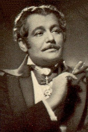 Photo Edwin Jürgensen