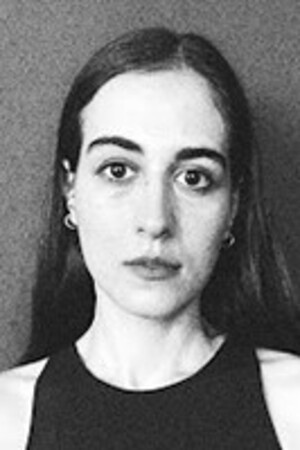 Photo Galateia Lagoutari