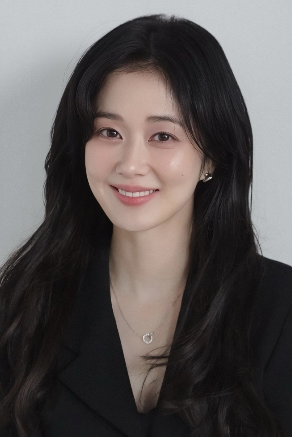 Photo Jang Na-ra