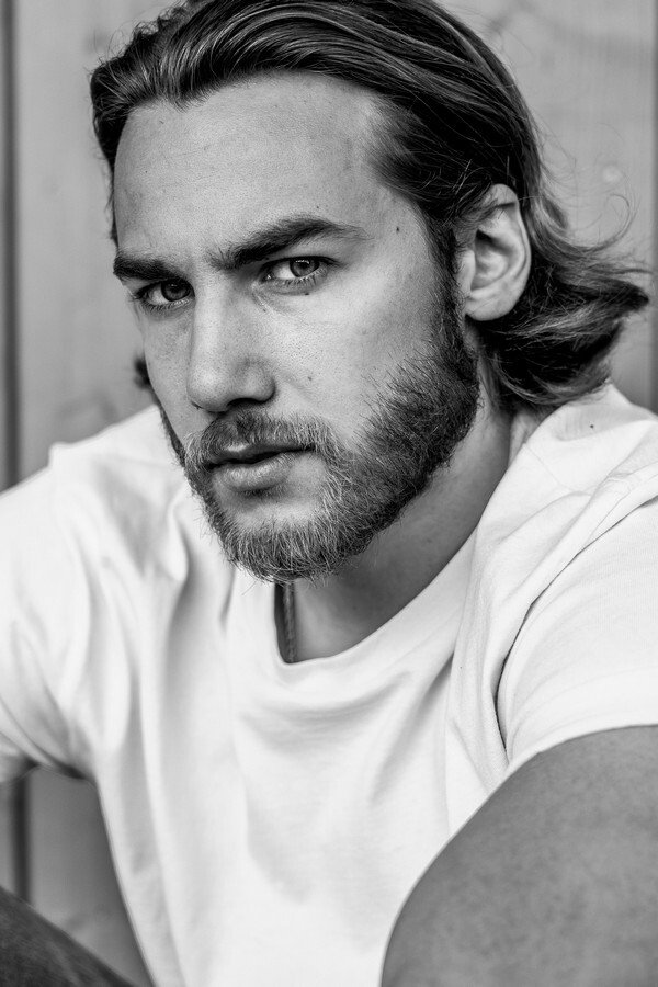 Photo Janne Saarinen