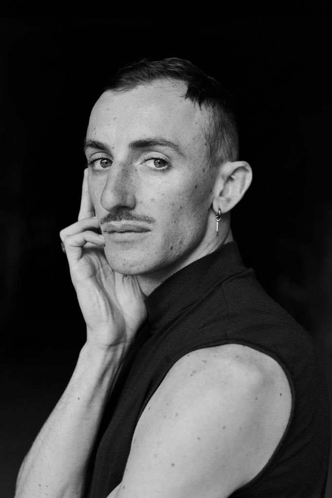 Photo Jonas Stenzel