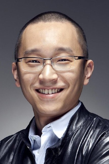Photo Li Xiaofeng