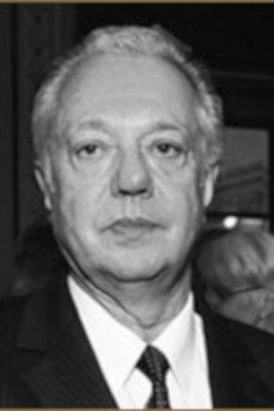 Photo Mārtiņš Kleins